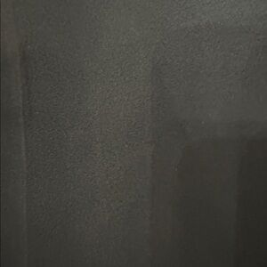 Maison d'Amélie dark teal silky pants size 6